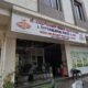 J. VITTHALBHAI PATEL & CO. HUBLI